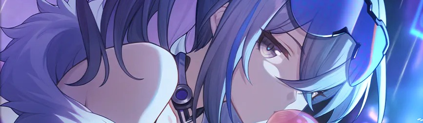 Featured image of post 你好，世界